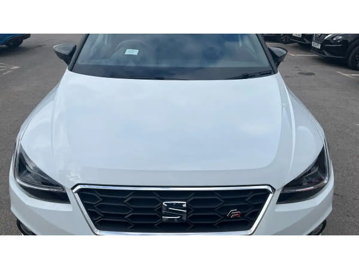 2021-seat-arona-10-tsi-fr-red-edition-big-7