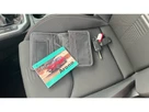 2021-seat-arona-10-tsi-fr-red-edition-small-18
