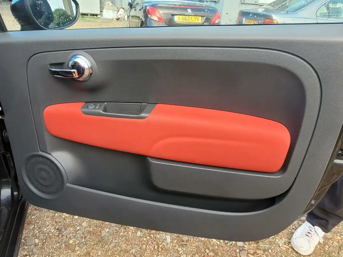 2016-fiat-500-12-pop-dualogic-big-11