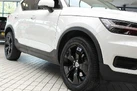 2018-volvo-xc40-20td-d3-momentum-geartronic-small-7