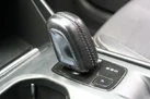 2018-volvo-xc40-20td-d3-momentum-geartronic-small-31