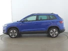 2022-skoda-karoq-10-tsi-se-drive-small-3