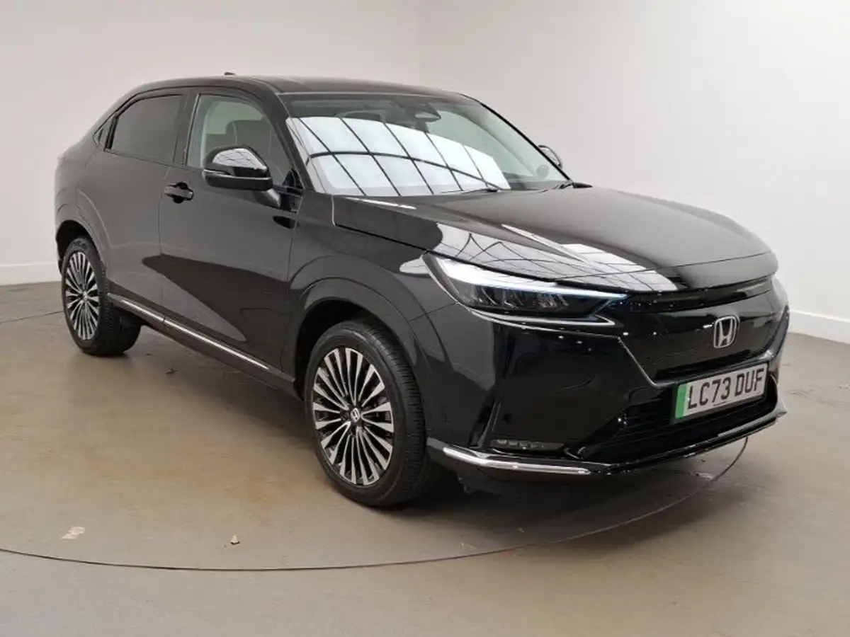2024-honda-eny1-e-elegance-big-12