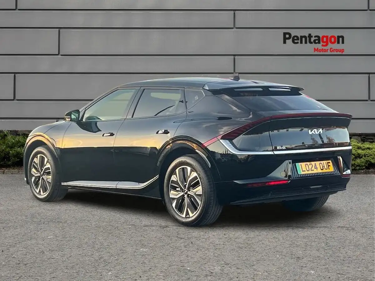 2024-kia-ev6-e-horizon-big-1