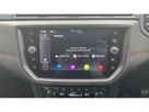 2021-seat-arona-10-tsi-fr-red-edition-small-22