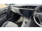 2015-toyota-auris-18-vvt-i-hsd-excel-hatchback-cvt-small-13