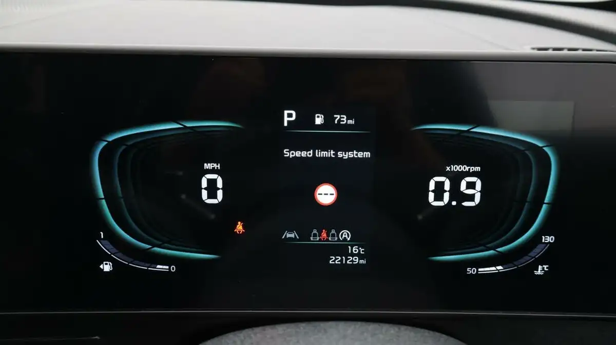 2023-kia-sportage-16crdi-gt-line-134bhp-48v-dct-big-10