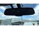 2015-toyota-auris-18-vvt-i-hsd-excel-hatchback-cvt-small-37