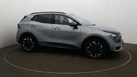 2023-kia-sportage-16crdi-gt-line-134bhp-48v-dct-small-38