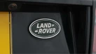 2022-land-rover-discovery-sport-20-d200-r-dynamic-se-small-23