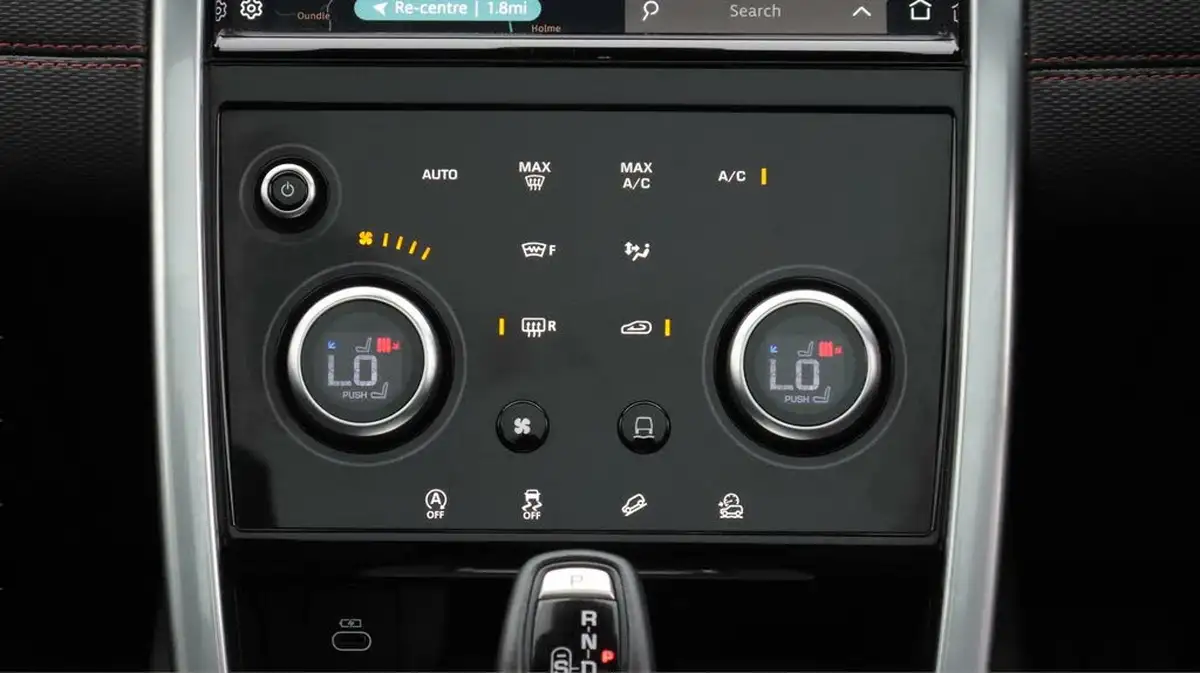 2022-land-rover-discovery-sport-20-d200-r-dynamic-se-big-12