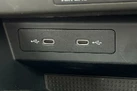 2021-seat-arona-10-tsi-se-technology-110ps-dsg-small-31