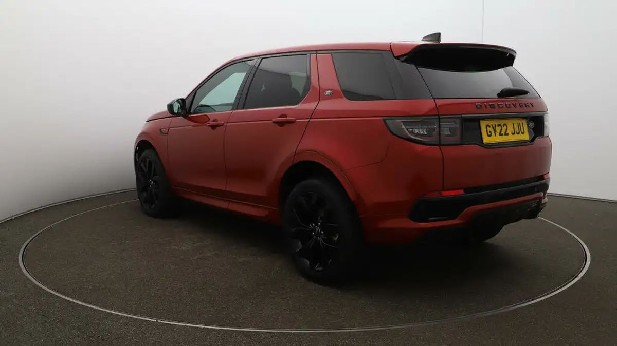 2022-land-rover-discovery-sport-20-d200-r-dynamic-se-big-57