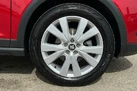 2021-seat-arona-10-tsi-se-technology-110ps-dsg-small-7