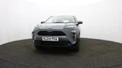 2024-toyota-yaris-cross-15-vvt-i-icon-small-48