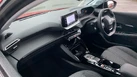 2024-peugeot-208-e-e-style-small-11