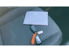 2023-nissan-juke-10-dig-t-acenta-dct-small-18