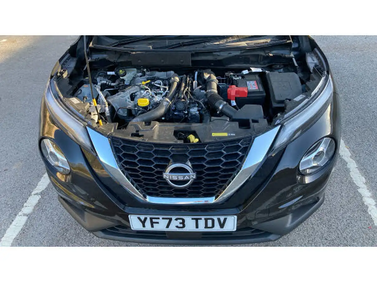2023-nissan-juke-10-dig-t-acenta-dct-big-7