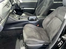 2020-lexus-ct-200h-18-ct-small-15