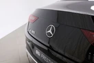 2024-mercedes-benz-cla-13-cla-180-amg-line-executive-coupe-4d-small-41