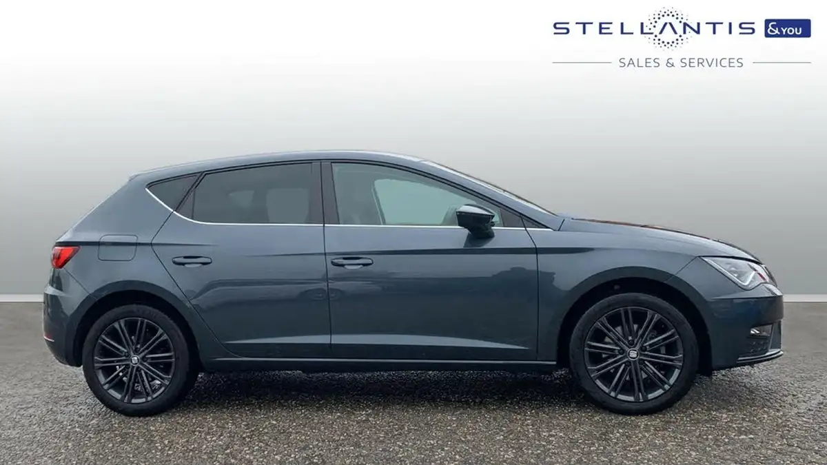 2020-seat-leon-20tdi-xcellence-lux-hatchback-dsg-big-1