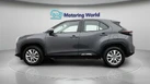2024-toyota-yaris-cross-15-vvt-i-icon-small-3