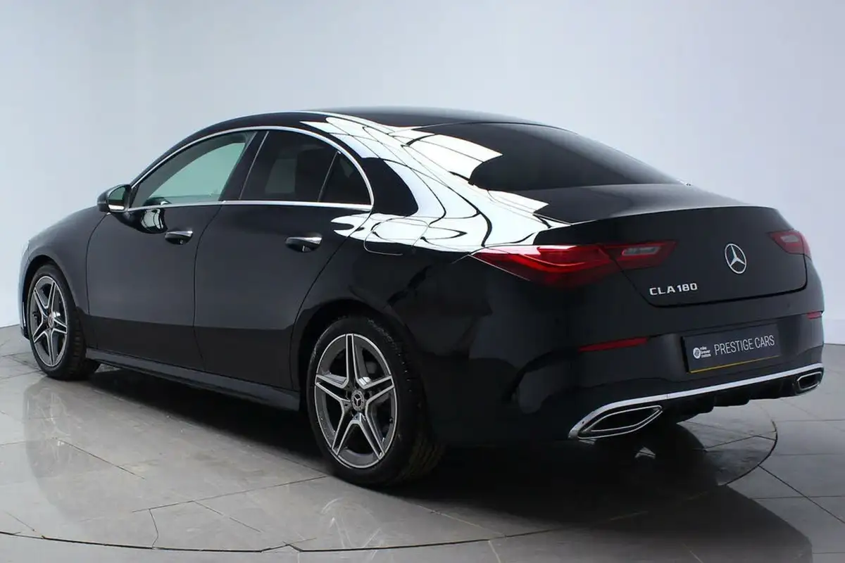 2024-mercedes-benz-cla-13-cla-180-amg-line-executive-coupe-4d-big-6