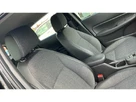 2022-honda-jazz-15-i-mmd-sr-109ps-small-22