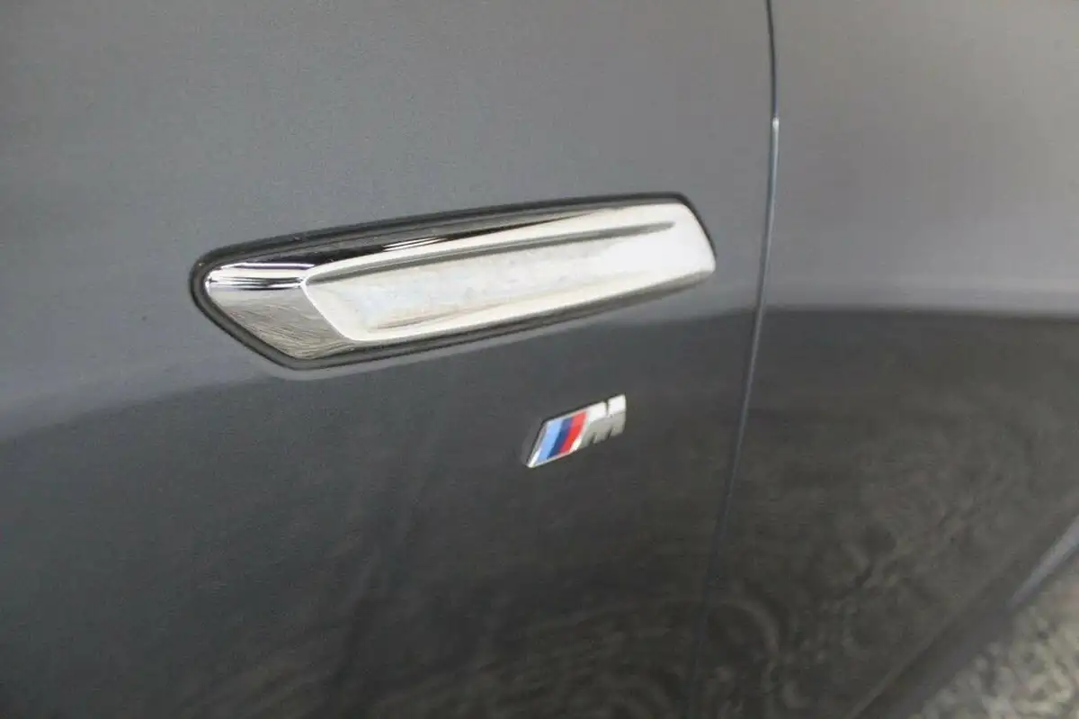 2015-bmw-5-series-20td-520d-m-sport-190bhp-saloon-4d-auto-big-16