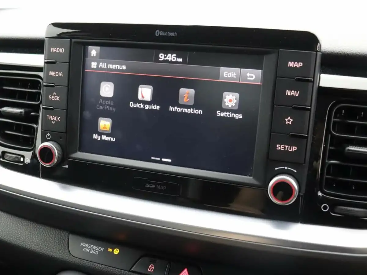 2019-kia-stonic-10-t-gdi-3-dct-big-16