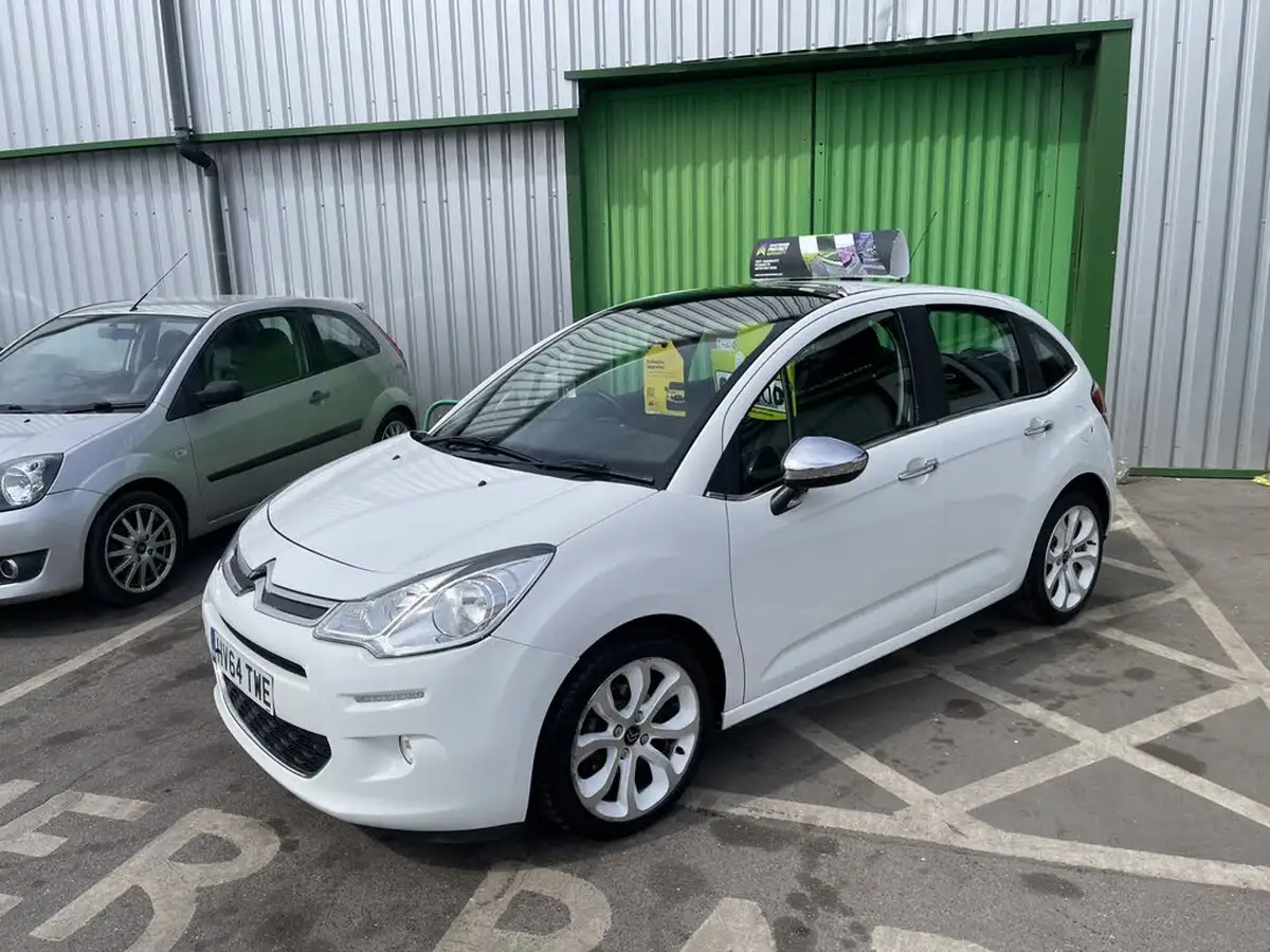 2014-citroen-c3-16e-hdi-selection-big-2