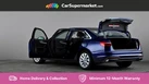 2021-audi-a4-20-35-tfsi-technik-s-tronic-small-9