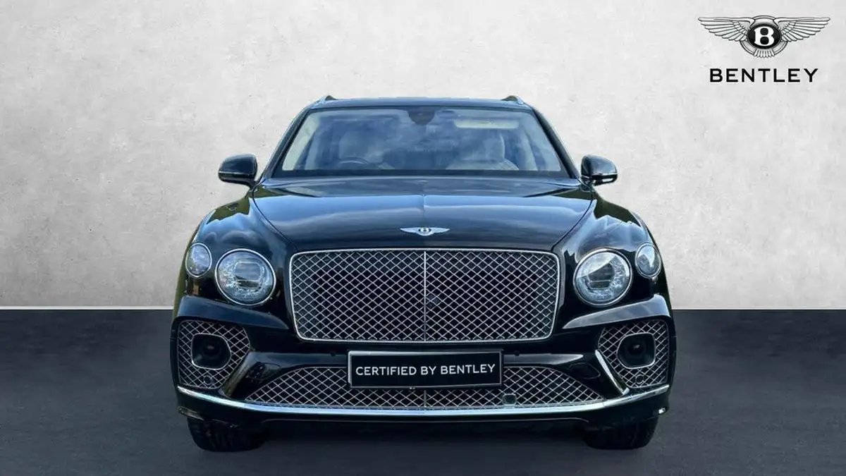 2019-bentley-bentayga-40-v8-big-6
