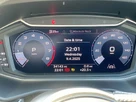 2021-audi-a1-15-35-tfsi-s-line-small-18