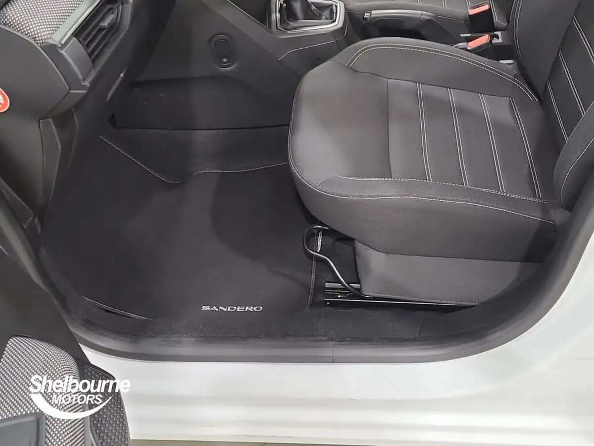 2022-dacia-sandero-10-tce-comfort-90bhp-cvt-big-9