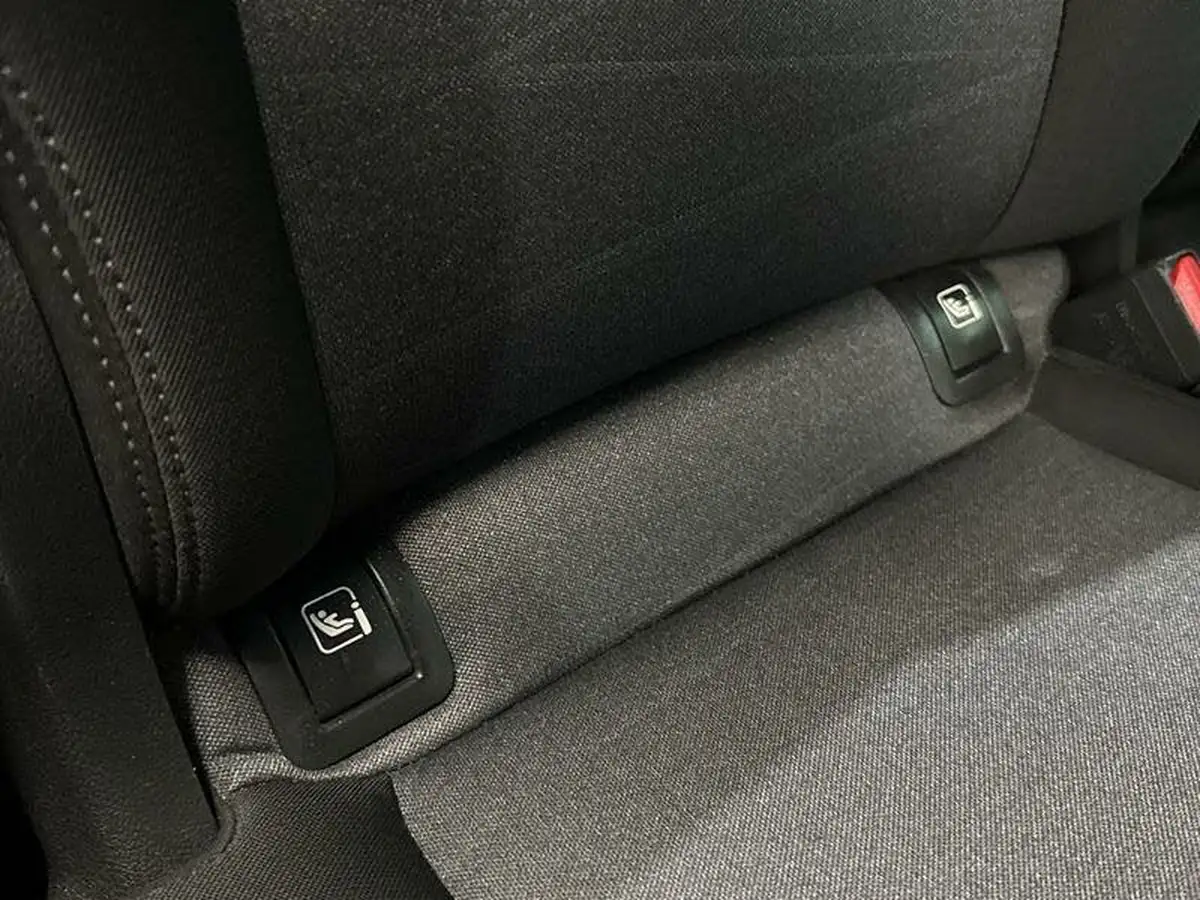 2019-hyundai-tucson-16-t-gdi-se-nav-dct-big-11