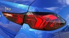 2024-bmw-1-series-15-120-m-sport-small-15