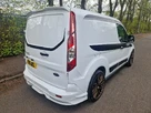 2015-ford-transit-connect-16tdci-l1-200-panel-small-5