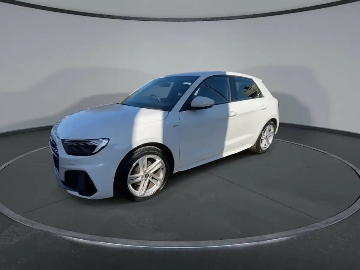 2021-audi-a1-15-35-tfsi-s-line-big-7