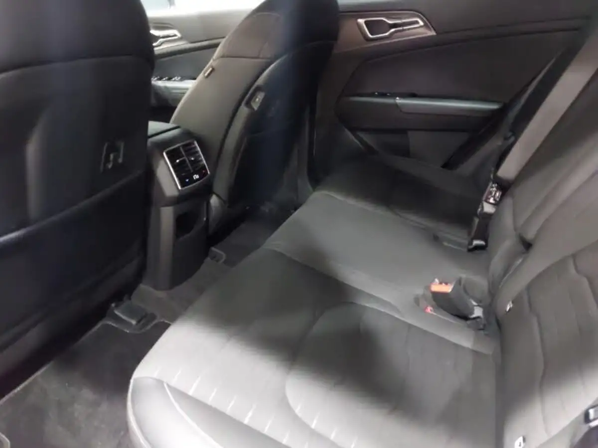 2023-kia-sportage-16-t-gdi-3-261bhp-awd-phev-auto-big-5
