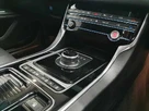 2019-jaguar-xf-20td-r-sport-180ps-ss-sportbrake-5d-auto-small-17