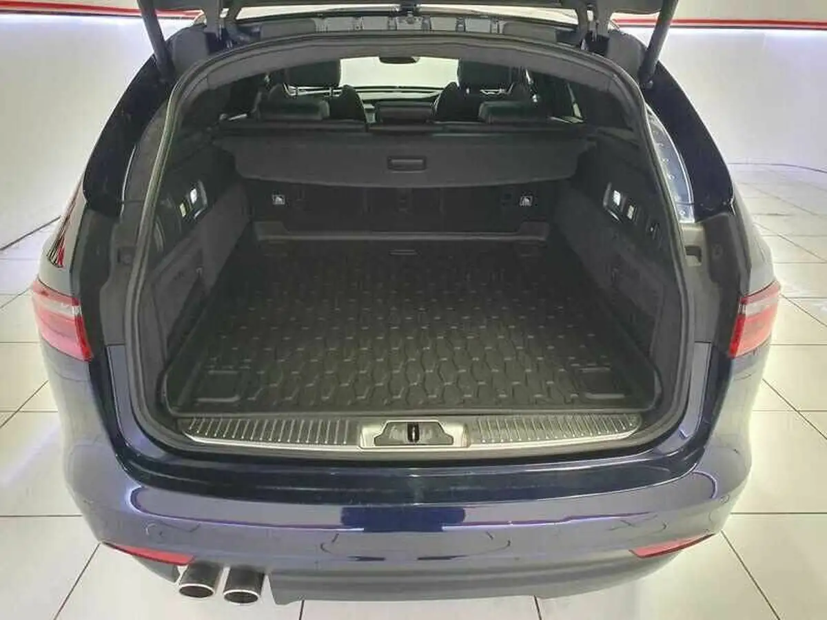 2019-jaguar-xf-20td-r-sport-180ps-ss-sportbrake-5d-auto-big-6