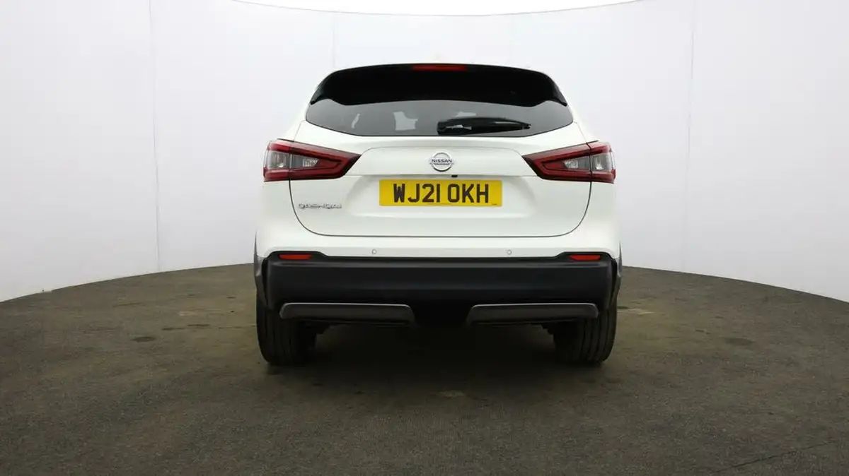 2021-nissan-qashqai-13-dig-t-n-connecta-140ps-big-55