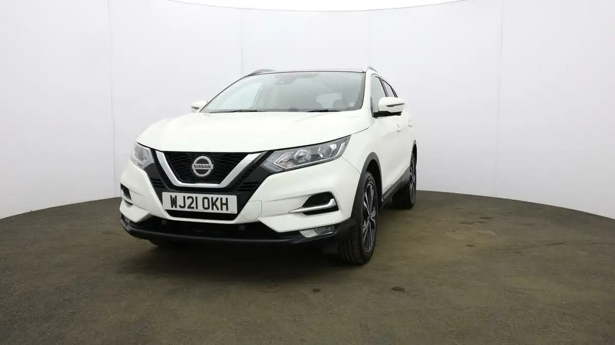 2021-nissan-qashqai-13-dig-t-n-connecta-140ps-big-31