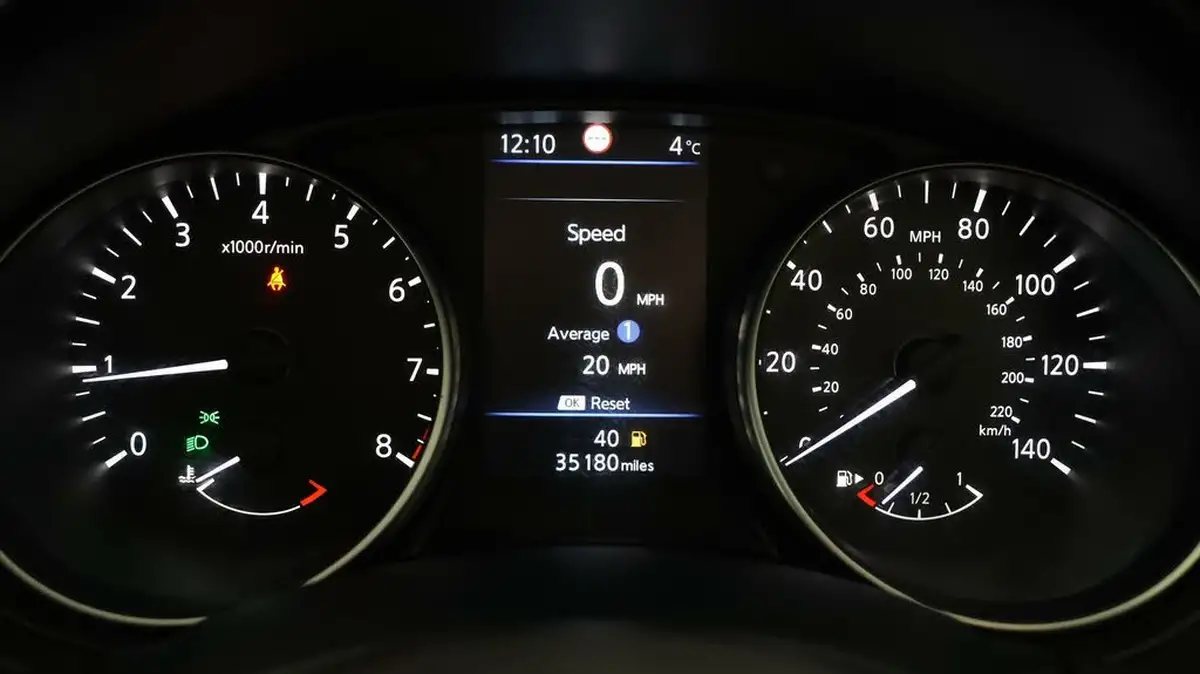 2021-nissan-qashqai-13-dig-t-n-connecta-140ps-big-9