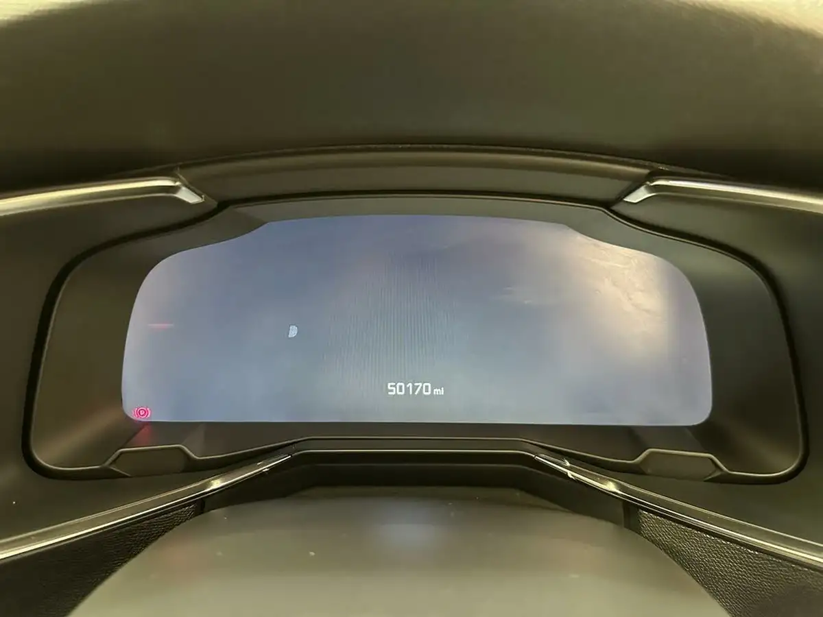 2018-ds-ds-7-crossback-16-puretech-performance-line-225ps-big-7