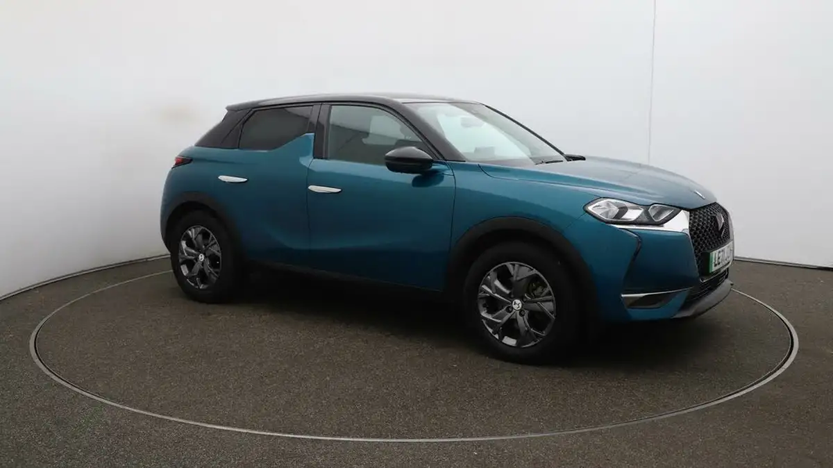2022-ds-ds-3-crossback-e-tense-bastille-big-37