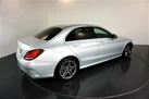 2020-mercedes-benz-c-class-20d-c220d-amg-line-premiumss-saloon-4d-small-9