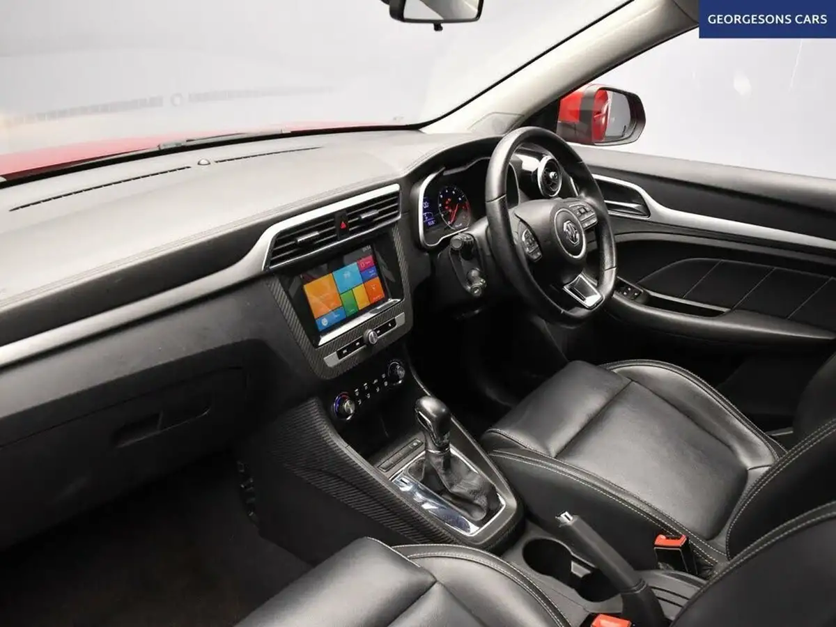 2019-mg-zs-suv-10t-gdi-exclusive-109bhp-big-11