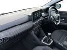 2021-dacia-sandero-10-tce-comfort-90bhp-small-6